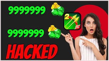 Archero 2 Hack ✅ How to Get Unlimited FREE Gems & Gold in Archero 2 (iOS & Android)