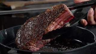 YtC Studios - Food Sizzle Reel