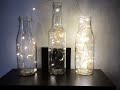 DIY Home Decoration