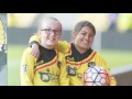 Wlfc  looking back on 2016