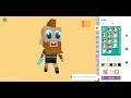 3D Design | 3D Character | 3D Modling | #rktechmasti 