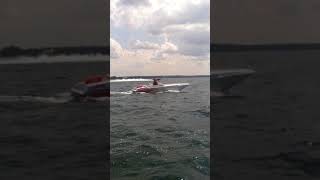 IMG 00211