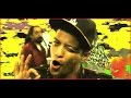 Illuminati 'The Blood $acrifice' Music Industry EXPOSED Bruno Mars, Kanye, P Diddy, Dame Dash