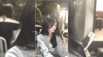 𝘿𝙟 𝘽𝙚𝙩𝙩𝙚𝙧 𝙬𝙝𝙚𝙣 𝙄