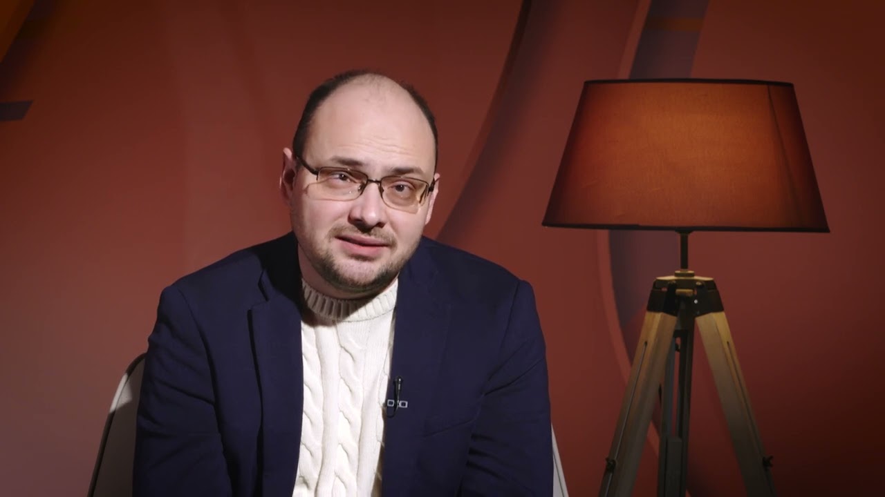 OTVORI VRATA SREĆI: Poziv na namaz - hafiz Nedim Botić