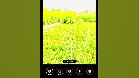Easy |Mobile | photo Editing |#photo #editing #status # editingSoftware #editingTutorial #Iphone