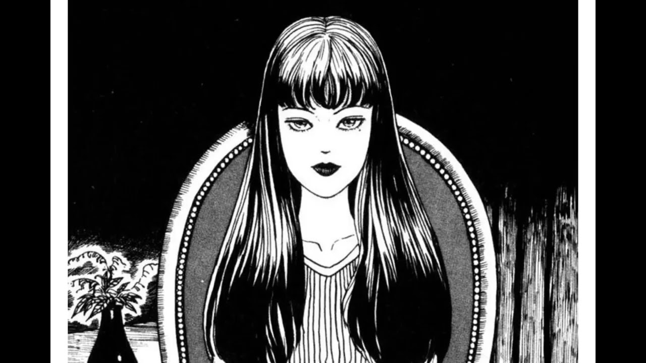 [FREE] (SIGILKORE) LAZERDIM TYPE BEAT 