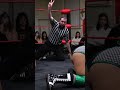OCW Air Raid Crash From Dani Luna Wrestling Intergenderwrestling Tna Tnawrestling Wwe Aew OCW Air Raid Crash From Dani Luna Wrestling Intergenderwrestling Tna Tnawrestling Wwe Aew