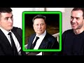 Andrej karpathy on elon musk  lex fridman podcast clips