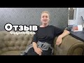 Маммопластика - отзыв пациентки после увеличения груди