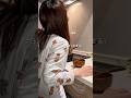 味染みポトフ 冷凍ストック🧊#冷凍ストック #下味冷凍 #ポトフ