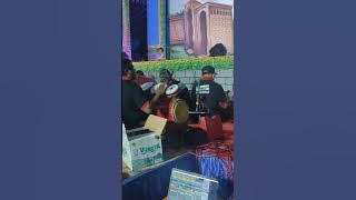 Kejung Madura Ludruk Surya Utama Jember 2023 | relaxing gamelan javanese music
