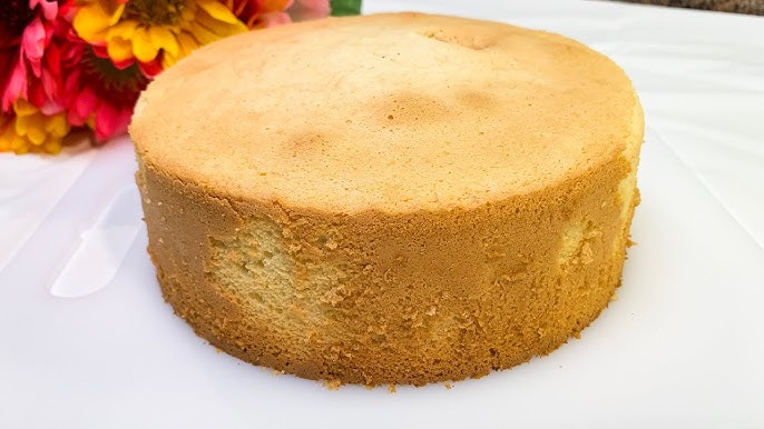 Ayollar jinsiy aloqa paytida erkaklarni bogishadi