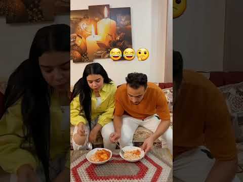 عايشين معانا علي الكوكب معقول