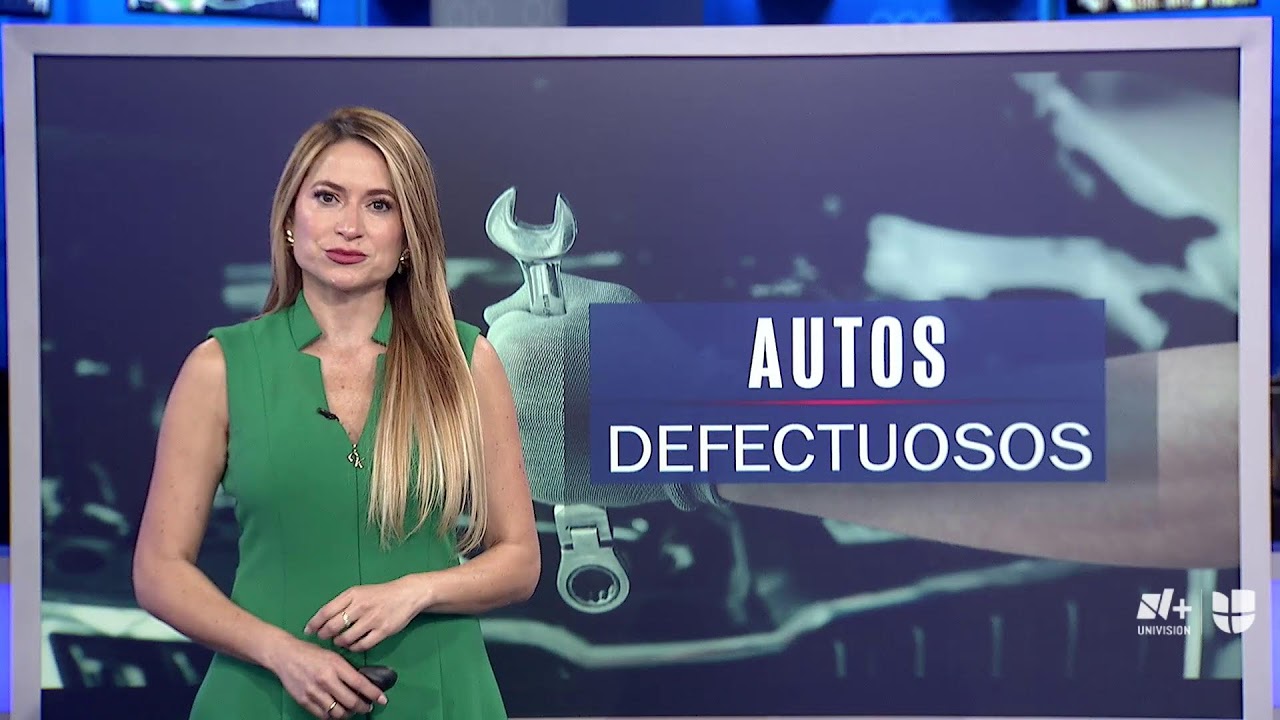 🔴 En Vivo | Tiroteo ocasiona cierre de autopista  l 12:30 PM | 03.05.26