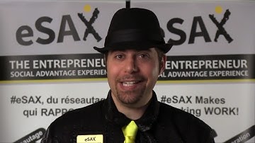 What Is Ask The Fedora?