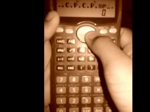 how-to-hack-fx-570ms