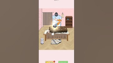 Tricky Twist"level 9//