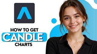 How To Get Candle Charts On Trading 212 [2026]
