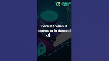 Oracle Fusion Financials Live Demo — Sunday, Oct 26, 2025, at 9:30 AM | #connectthrivetechnologies