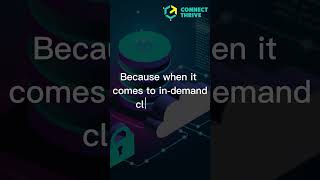 Oracle Fusion Financials Live Demo — Sunday, Oct 26, 2025, at 9:30 AM | #connectthrivetechnologies