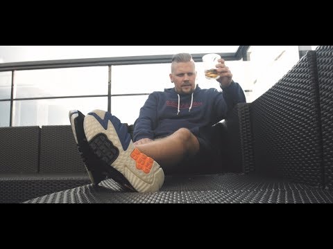 Henrikki - Älä