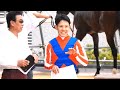 【ディーガレジェンド 菱田裕二騎手、同日3勝中の1勝目、競り合いを制して差しきり勝ち】 サイコウダネ 古川奈穂騎手 高杉吏麒騎手 京都5R 3歳未勝利 2024.5.26