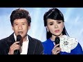 Chuyện Ba Mùa Mưa - Song Ca Nhạc Vàng Hay Nhất Của Băng Tâm