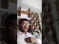 #vairalDil lagana mana tha # #song #vairal