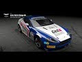 Project CARS 2-Aston Martin Vantage GT4 [2013] Nurburgring Nordschleife