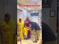 Handover day – Jab Sapna Reality Bana. #sweethome #makan #home #dreamhome #newhome #ghar #house