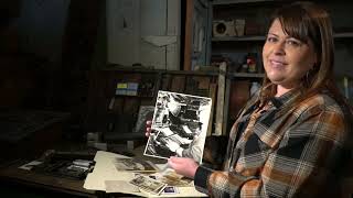The Hardin County Independent - 2022 Preserve Southern Illinois Grant Recipient