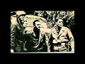 戦場の恋 - My Heart Belongs To You-(F永井)