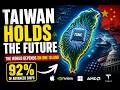 The Trillion Dollar Chip War