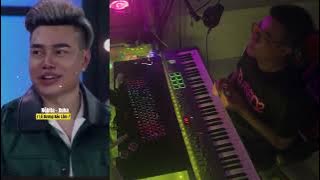 Doremi Nobita Xuka Đồ Rê Mí Chaien Xeko Remix | Hưng Hack } Lê Dươg Bảo Lâm | Nhạc Remix Hot Tik Tok