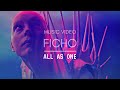 FICHO All As One Music Video Play Through Musicvideo Prsguitars Prspulseartist FICHO All As One Music Video Play Through Musicvideo Prsguitars Prspulseartist