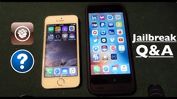 Jailbreak iOS 9.3.3: Troubleshooting, Fixes, and Q&A!