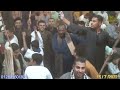 الفنان محمود الصعيدي الفنان محمود الصعيدي