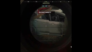 DG-58 LSW | Call of Duty Modern Warfare 3 Multiplayer Gameplay (No Commentary)