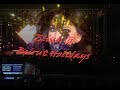Elissa Live Music Video Beirut Holidays Aa Baly Habibi ع بالي حبيبي Video Song 26 07 2019 Elissa Live Music Video Beirut Holidays Aa Baly Habibi ع بالي حبيبي Video Song 26 07 2019