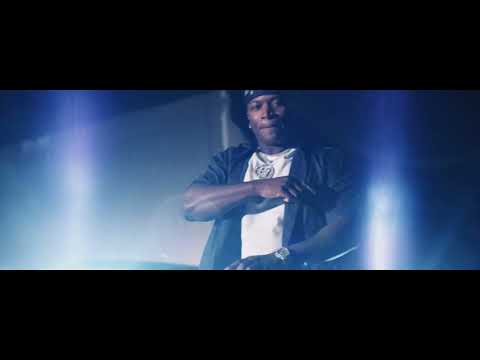 O.T. Genasis - IDGAF (Official Music Video)