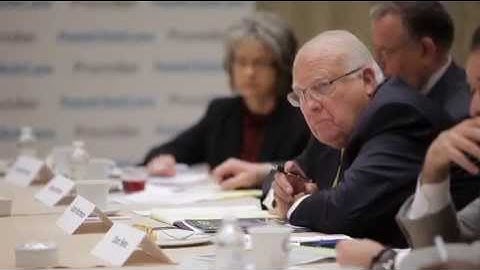 Interoperability Key To Tech Integration