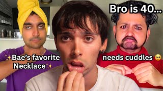 The Internets HARDEST watches...(Try not to Cringe)