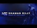Dead By Daylight Killer | Shaman Hillbilly 3 Gen Team Kill