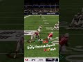Daily Peanut Punch🥊🥜#69 #madden26ultimateteam #madden26 #peanutpunch #fypシ゚viral