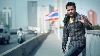 Ki Samjhaiye - Amrinder Gill Feat. Dr.Zeus - Judaa 2011  HD Resimi