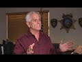 Glove Found May Have Nothing To Do With Nancy Guthrie Kidnapping