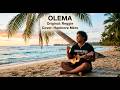 Olema - Reggie - Cover by Hardcore Mero