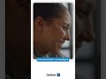 🎓 Unlock Student Success with Salesforce Education Cloud