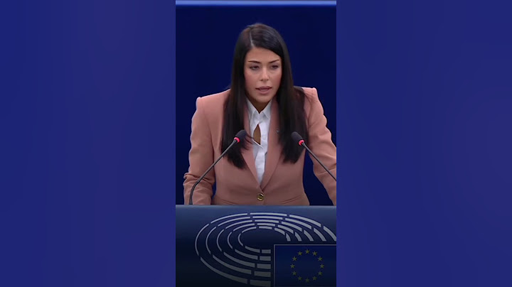 Α. Λατινοπούλου: Κάτω τα χέρια από τα παιδιά.-
